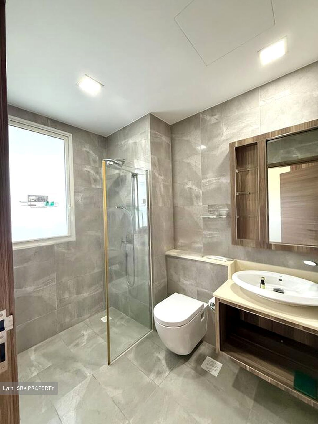 The Nautical (D27), Condominium #480099261